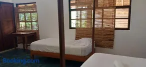 Posada Paloma - Image 3