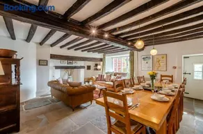 4 Bed in Staveley oc-s33928 - Image 1