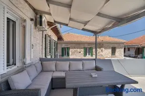 Casa Sparto - Image 1