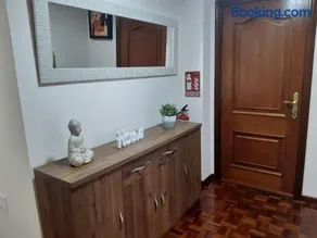 Piso Montesol - Image 4