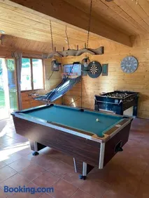 Camping Moulin du Pommier - Image 3
