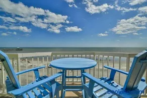 411 COV-Penthouse View - Image 2