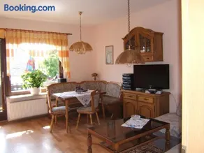 Ferienwohnung Veit - Image 4