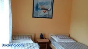Ferienhaus Für 4 Personen 50 M² - Image 4