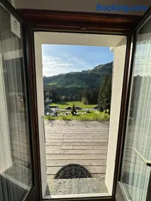 Chalet du Moléson - Image 2