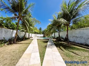 Casa Praia da Caponga - Image 2