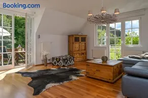 Ferienwohnung Loft - Image 1