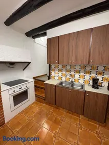 Casa Fustero - Image 4