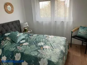 Apartman Vita - Image 3