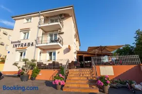 Apartments Jadranka - Image 1