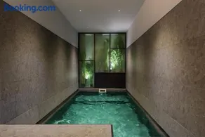 Muralla Sevilla Suites By Lola - Image 5