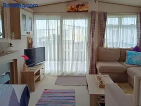 Da-Ve-Ju Holiday Home, West Sands - Image 2