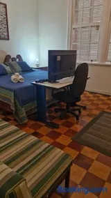 Suite Palácio Quitandinha - Image 2