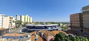 Hotel Rio Branco - Image 5