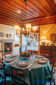 Just Like Home - Casa Da Bouça Velha - Image 3