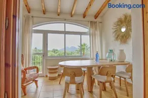 Casa Yolin - Image 3