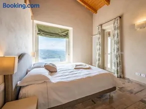 Holiday Home Cascina Vigne by Interhome - Image 4