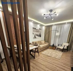 Kopaonik Spa Retreat - Image 2