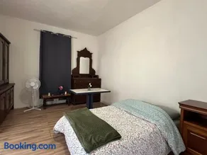 Studio Cosy - Cœur Perpignan - Image 1