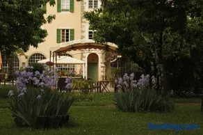 Hotel Carmel - Image 2