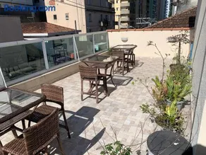 Hotel e Pousada Areia da Praia - Image 1