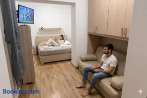 Appartamento Edelweiss - Image 3