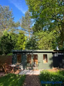 Cross Farm Retreat - Image 3