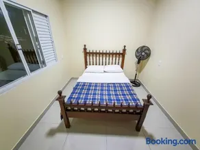 Casa Canastra Bio - Image 5