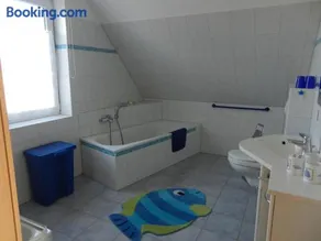 Ferienhaus Nordsee - Image 4
