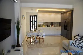 Higuericas Beach Apartment - Image 1