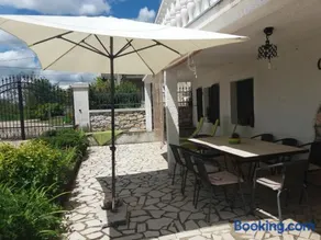 Casa Irma - Image 4
