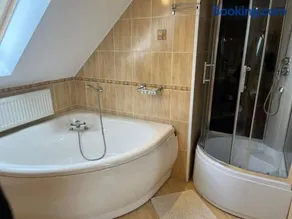 Family House Apartments - Image 1