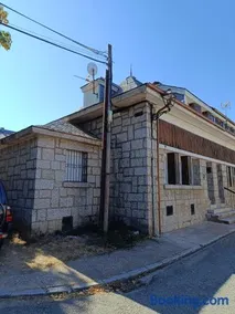La chorranca - Image 2