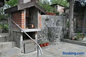 Holiday Home Vilata - Image 4