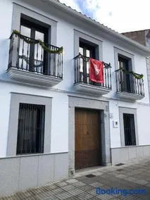 La Casa de las Tias - Image 1