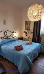 Bully casa Vacanze - Image 4