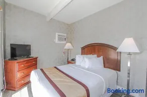 Chinook Value Inn - Image 5