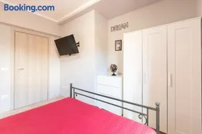 Dream House Fiumicino - Image 5