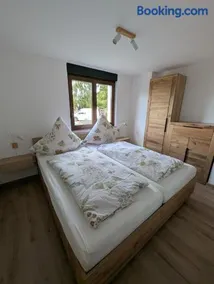 Ferienwohnung Am Kirchberg - Image 4
