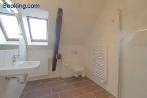 Appartamento con 1 camera da letto per 1 persona - Image 5