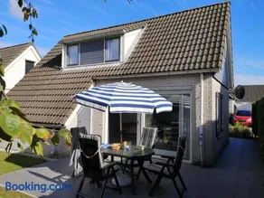 Grevelingen 24 Ouddorp - Image 2