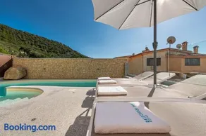 Villa Sa Rocca Manna - Image 2