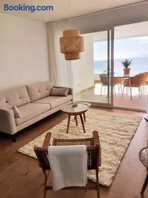 Casarocadelmar - Image 1