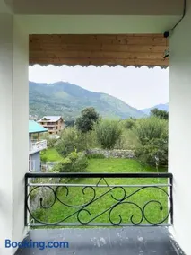 Tranquil House Manali - Image 4