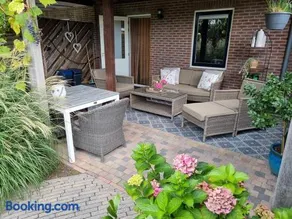 Bed and Breakfast De Dijk - Image 1