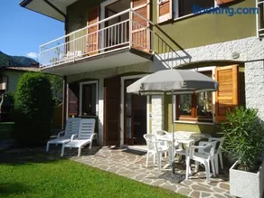 Villa Soghetta Typ S2 - Image 1