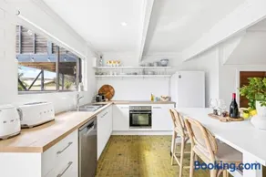 Saltys Silver Sands A playful pet friendly hideaway steps from Aldinga Beach - Image 3
