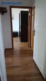 Comfy apartment with 2 bedrooms - Image 3