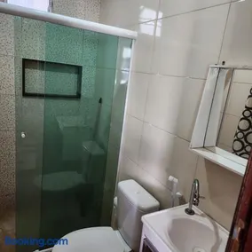 Apartamento em Arembepe - Image 2