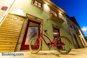 Olá Vida - Hostel Caminha - Image 5